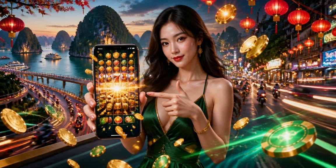 hsc09 Hơn 80 Bàn Live Từ Ba Studio Hàng Đầu Thế Giới