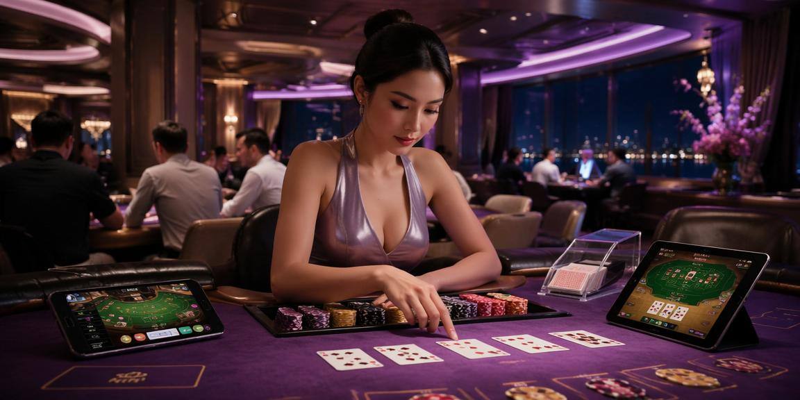 hsc09 Slot Megaways với hàng nghìn cách thắng mỗi vòng quay